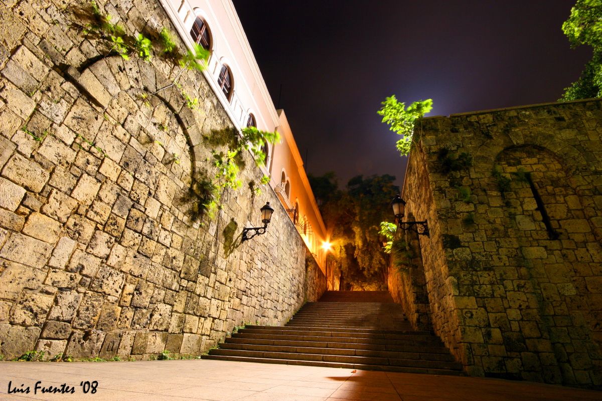 Santo Domingo City Tour · imagen 1