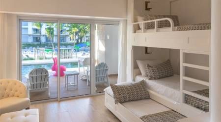 Resort Todo Incluido · imagen 2