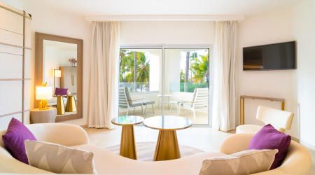 Resort Todo Incluido · imagen 3