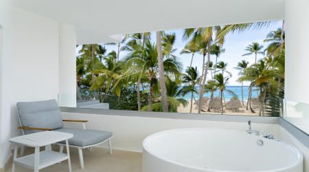 Resort Todo Incluido · imagen 4